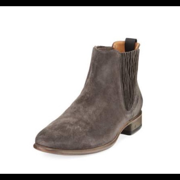 john varvatos eldridge boot
